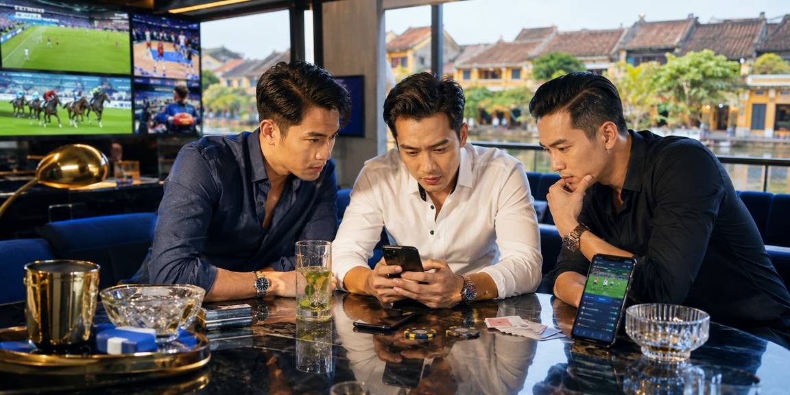 55m77ha mobile gaming