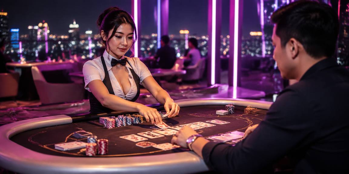 55m77ha Cài ứng dụng trong 3 bước