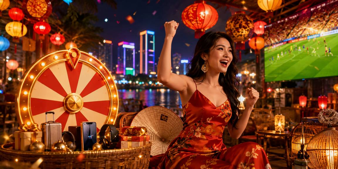 55m77ha Quy định Pháp lý của 55m77ha