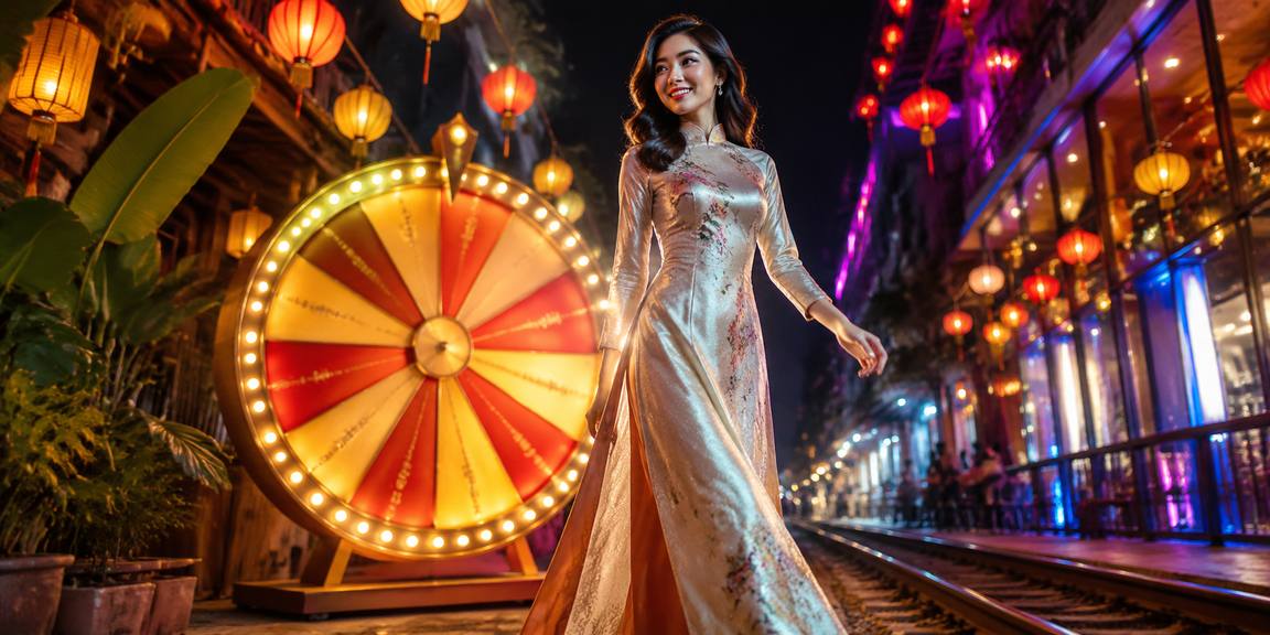55m77ha Điều bạn tìm thấy trong casino 55m77ha