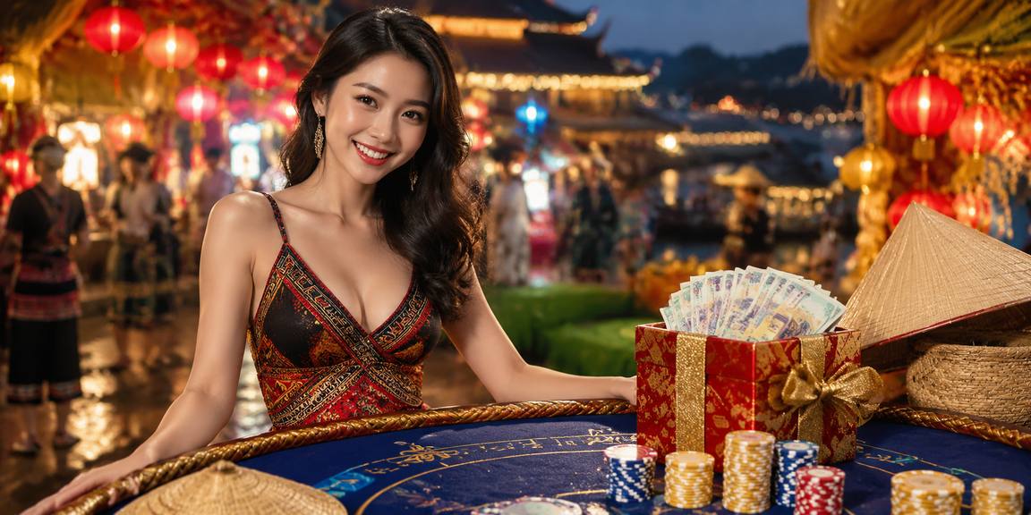 55m77ha Thể Thao Cầu Lông