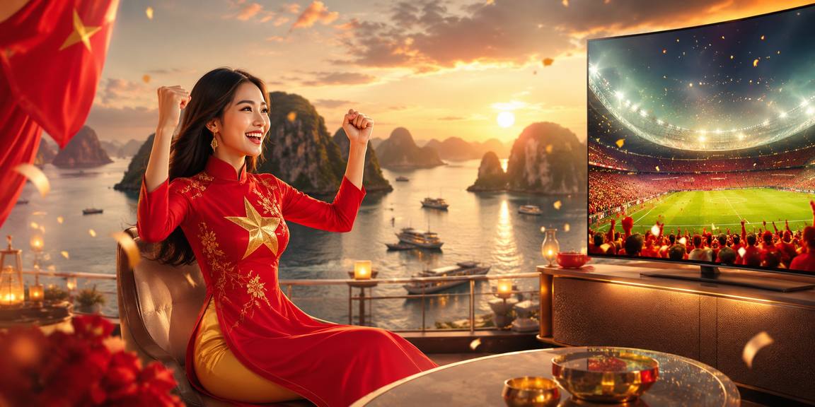 55m77ha mobile gaming